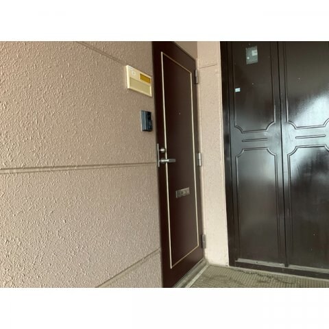 ガーデンムツミAの物件内観写真