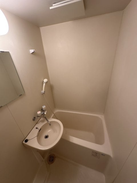 グートの物件内観写真