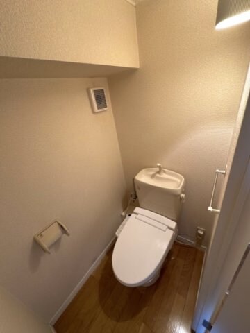 グートの物件内観写真