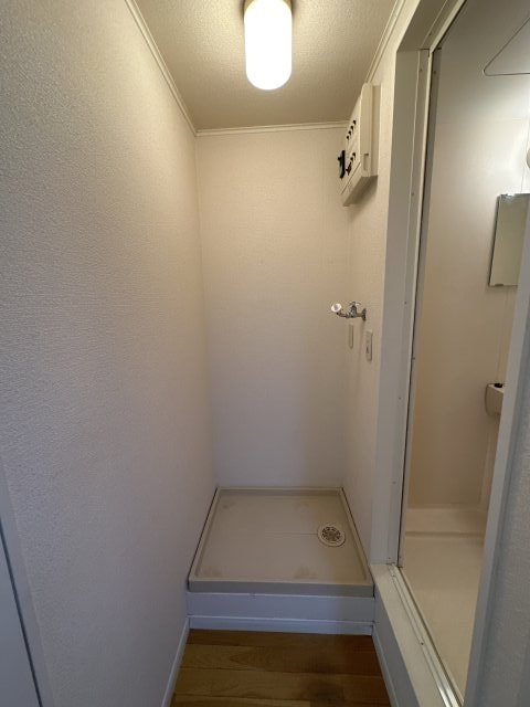 グートの物件内観写真