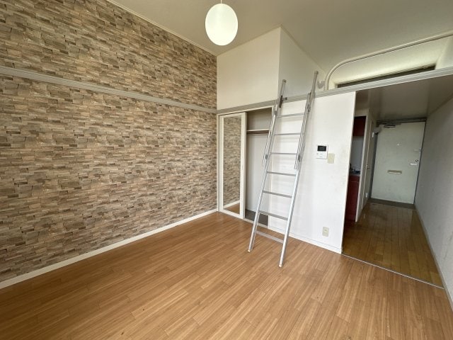 グートの物件内観写真