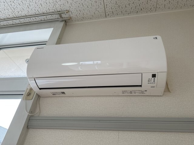 グートの物件内観写真