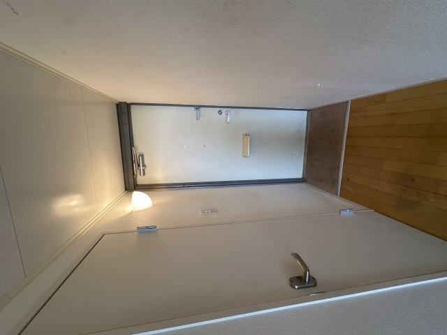 グートの物件内観写真