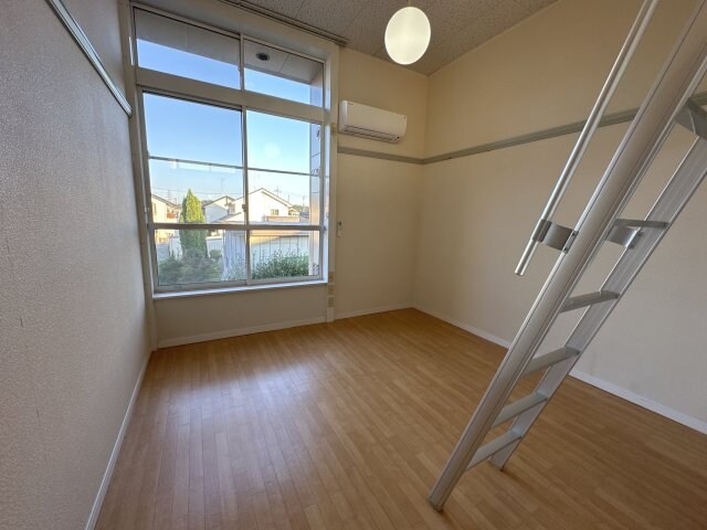 グートの物件内観写真