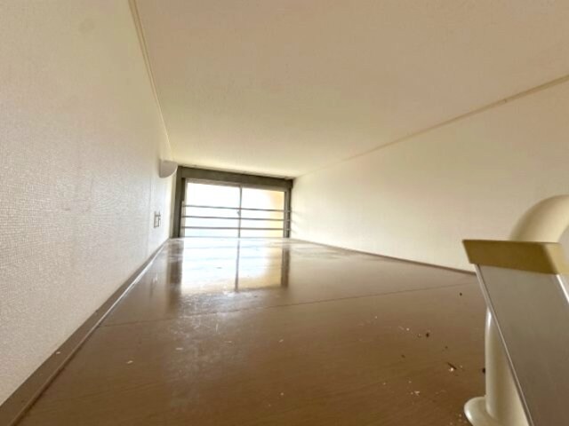 グートの物件内観写真