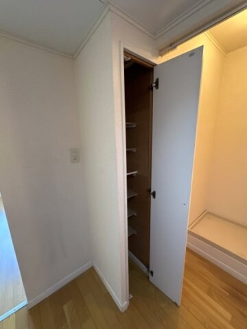 グートの物件内観写真