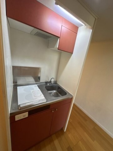 グートの物件内観写真