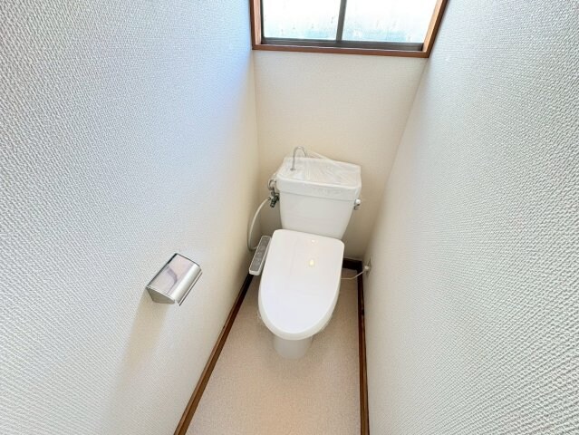 サンプレイスの物件内観写真