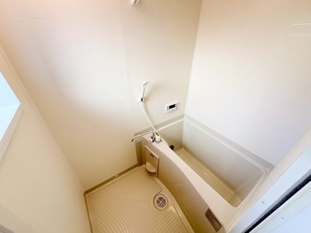 サンプレイスの物件内観写真