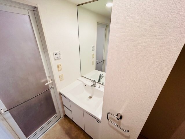 S-FORT宇都宮の物件内観写真