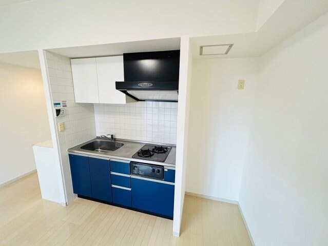 S-FORT宇都宮の物件内観写真