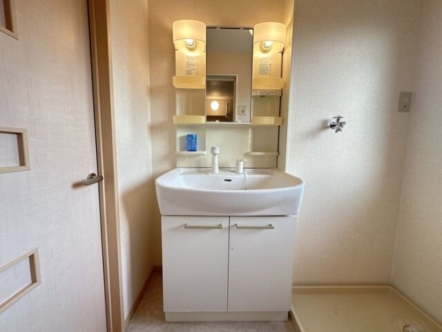 ウィルモア･リブレ Ａの物件内観写真