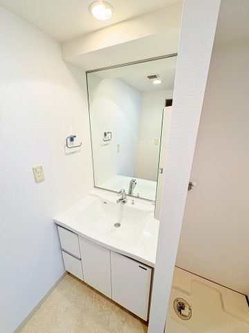 S-FORT宇都宮の物件内観写真