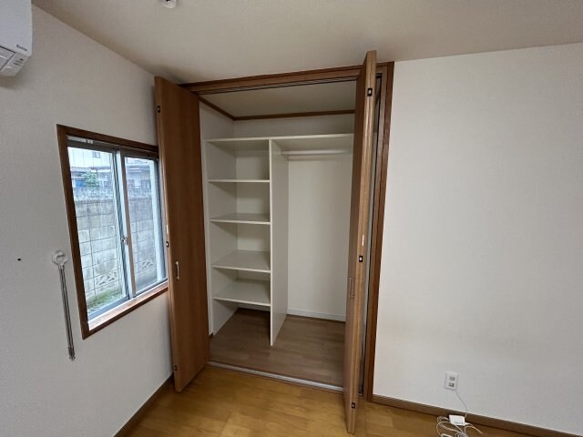 メゾンド岡野の物件内観写真