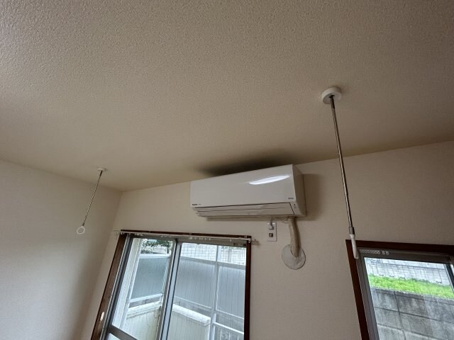 メゾンド岡野の物件内観写真