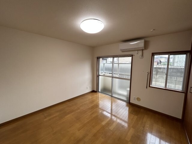 メゾンド岡野の物件内観写真