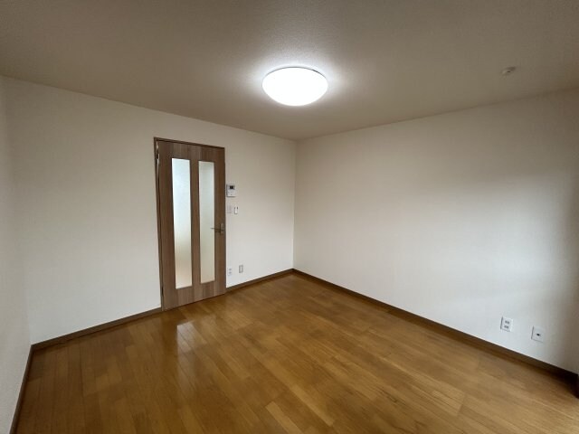 メゾンド岡野の物件内観写真