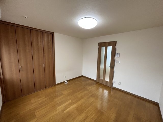 メゾンド岡野の物件内観写真