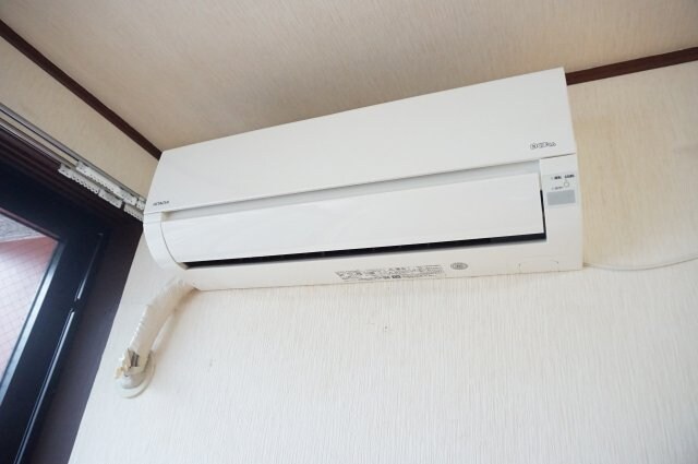 いずみ壱番館の物件内観写真