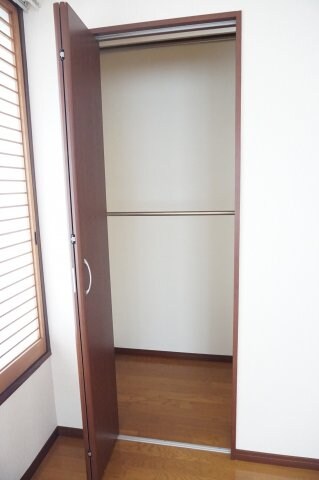 いずみ壱番館の物件内観写真