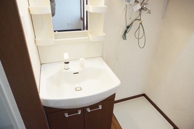 いずみ壱番館の物件内観写真