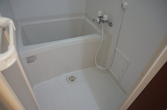 いずみ壱番館の物件内観写真