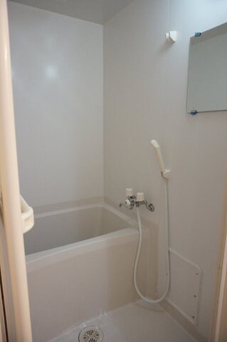 いずみ壱番館の物件内観写真