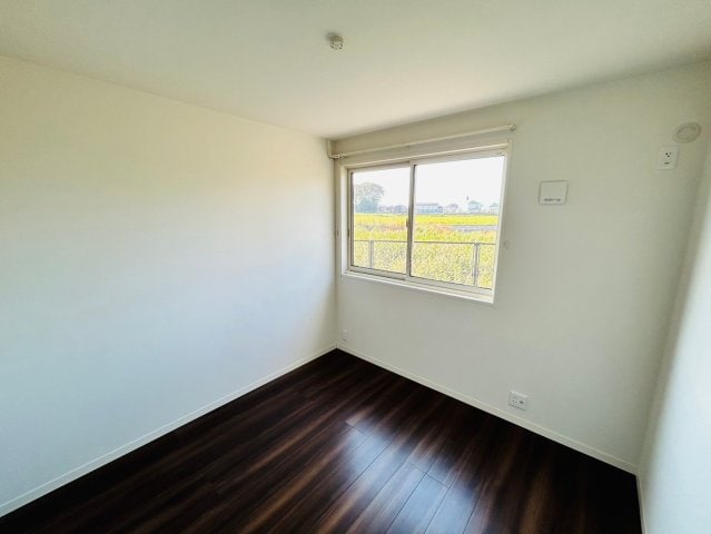 ラヴィーヌ中丸の物件内観写真