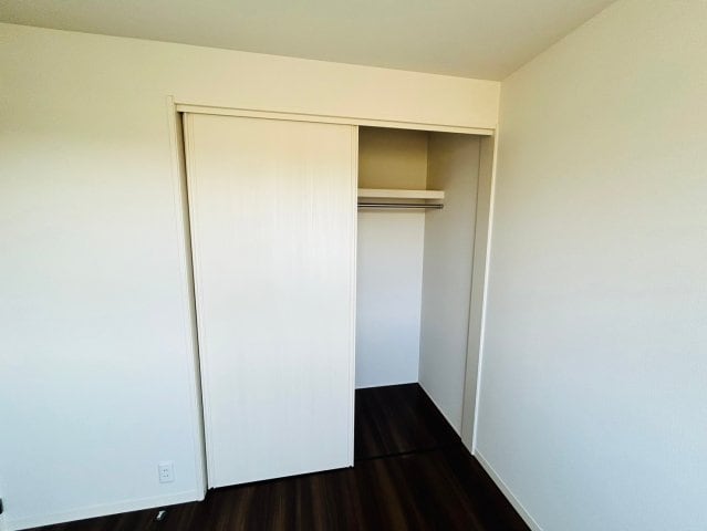 ラヴィーヌ中丸の物件内観写真