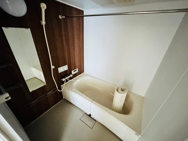 ラヴィーヌ中丸の物件内観写真