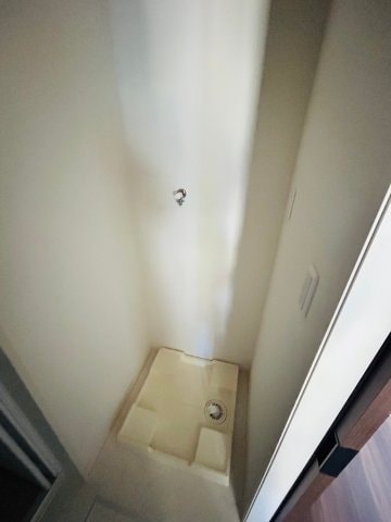 ラヴィーヌ中丸の物件内観写真