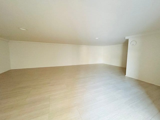 ラヴィーヌ中丸の物件内観写真