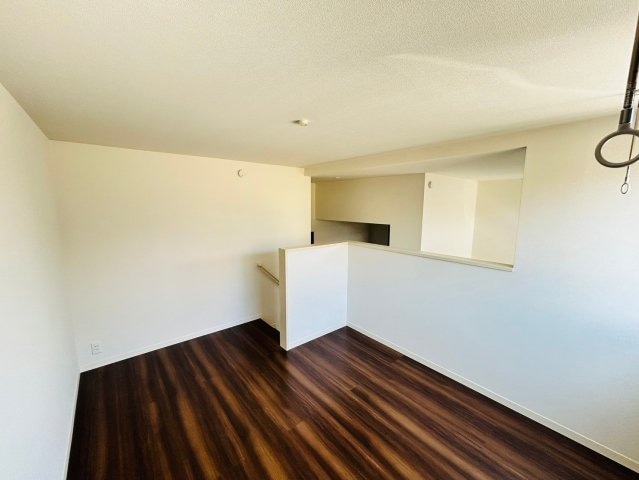 ラヴィーヌ中丸の物件内観写真