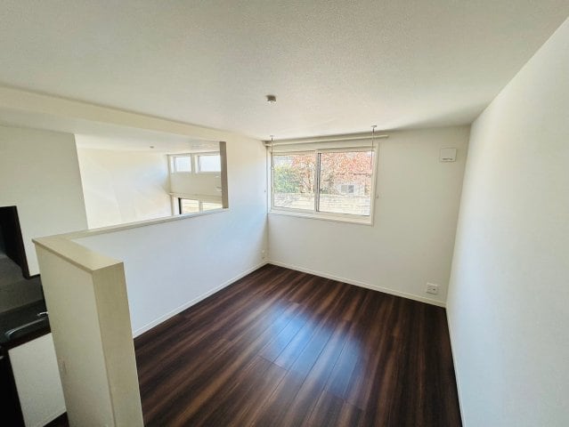 ラヴィーヌ中丸の物件内観写真