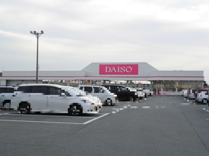 グレイスコート Ⅰの物件外観写真