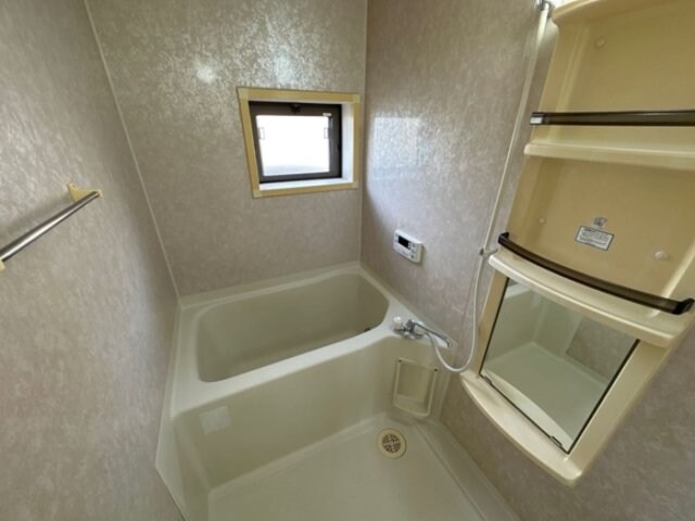 パレット Ｂの物件内観写真