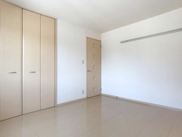 パレット Ｂの物件内観写真