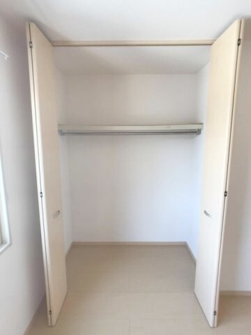 パレット Ｂの物件内観写真