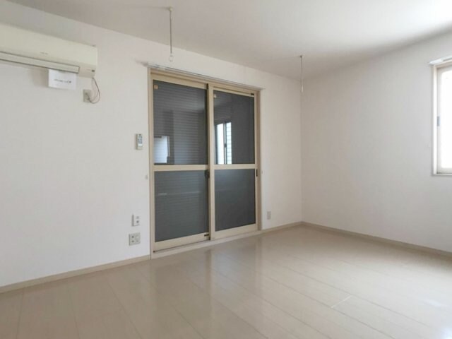 パレット Ｂの物件内観写真