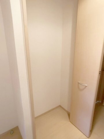 パレット Ｂの物件内観写真