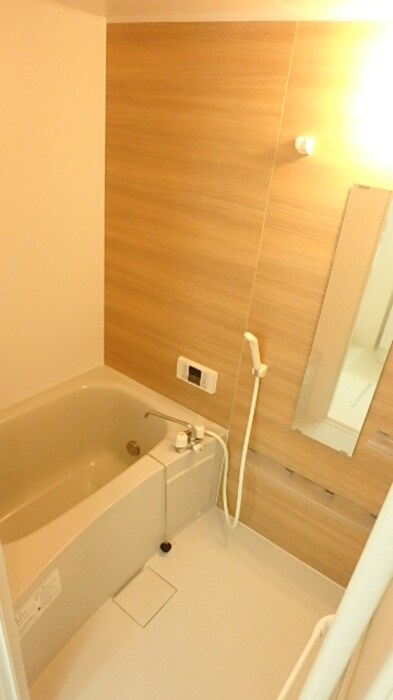 ロイヤルビューの物件内観写真