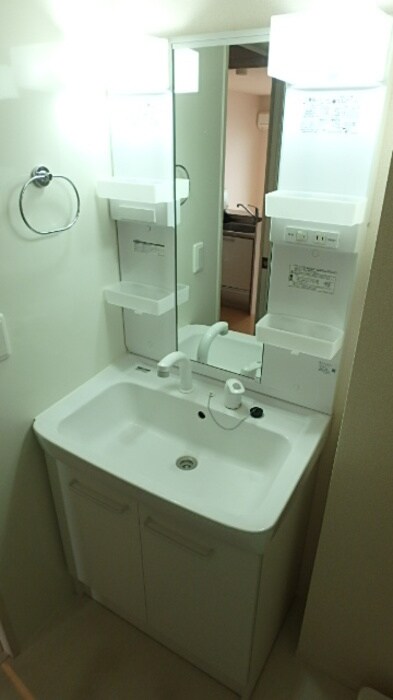 ロイヤルビューの物件内観写真