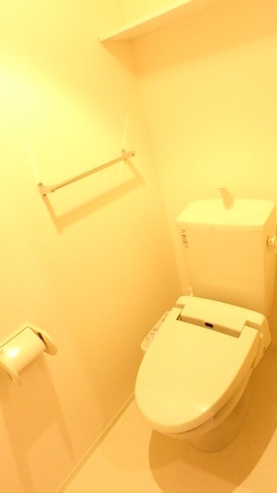 ロイヤルビューの物件内観写真