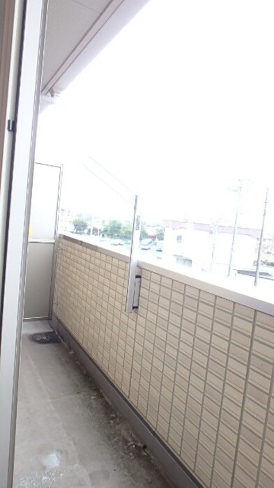 ロイヤルビューの物件内観写真