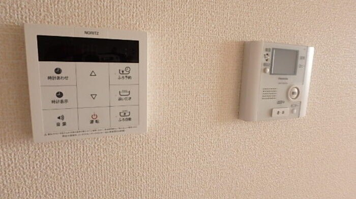 ロイヤルビューの物件内観写真