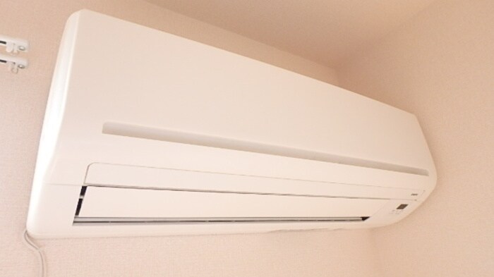 ロイヤルビューの物件内観写真