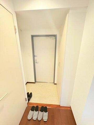 ビッグ・ビー宇都宮の物件内観写真