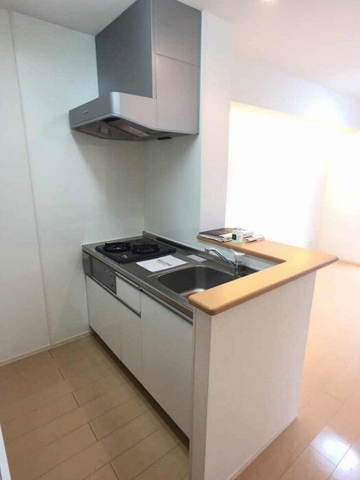 ＢｉZ ＳＴＡＹ宇都宮の物件内観写真