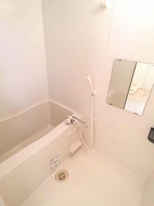 ＢｉZ ＳＴＡＹ宇都宮の物件内観写真