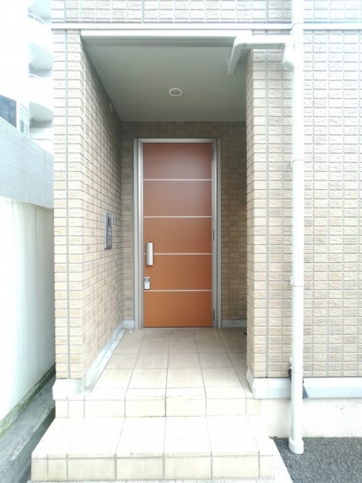 ＢｉZ ＳＴＡＹ宇都宮の物件外観写真